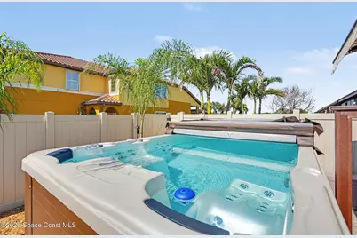 65 Redondo Drive, Satellite Beach, FL 32937 - Photo 29