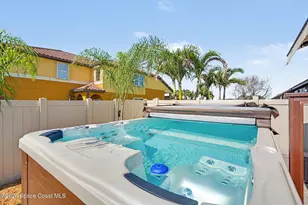 65 Redondo Dr, Satellite Beach, FL 32937 - Photo 29