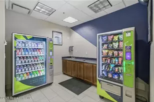 2700 N Atlantic Ave, Daytona Beach, FL 32118 - Photo 21