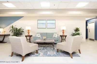 2700 N Atlantic Avenue #1220, Daytona Beach, FL 32118 - Photo 19