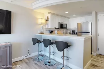 2700 N Atlantic Avenue #1220, Daytona Beach, FL 32118 - Photo 11