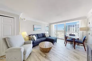 2700 N Atlantic Ave, Daytona Beach, FL 32118 - Photo 9