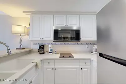 2700 N Atlantic Avenue #1220, Daytona Beach, FL 32118 - Photo 13
