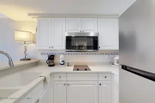 2700 N Atlantic Ave, Daytona Beach, FL 32118 - Photo 13