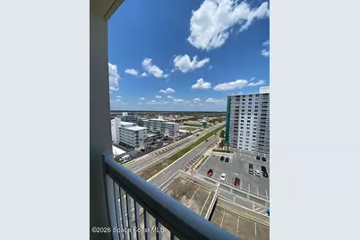 2700 N Atlantic Avenue #1220, Daytona Beach, FL 32118 - Photo 3
