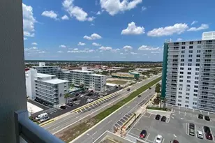 2700 N Atlantic Ave, Daytona Beach, FL 32118 - Photo 3