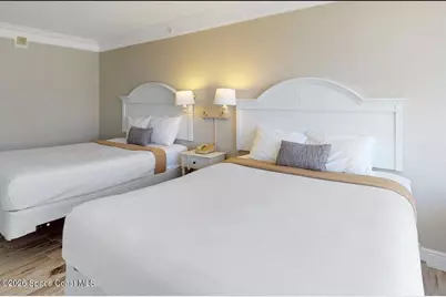 2700 N Atlantic Avenue #1220, Daytona Beach, FL 32118 - Photo 15