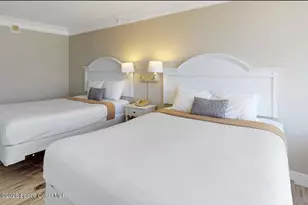 2700 N Atlantic Ave, Daytona Beach, FL 32118 - Photo 15