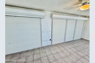 250 S Sykes Creek Parkway #B307, Merritt Island, FL 32952 - Photo 37