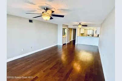 250 S Sykes Creek Parkway #B307, Merritt Island, FL 32952 - Photo 13