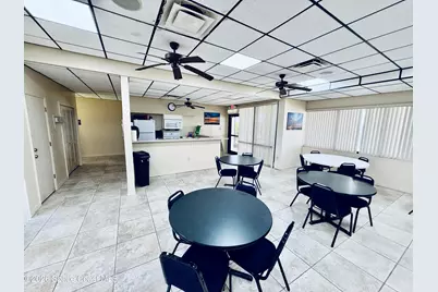 250 S Sykes Creek Parkway #B307, Merritt Island, FL 32952 - Photo 55