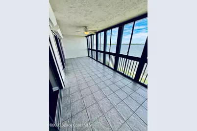 250 S Sykes Creek Parkway #B307, Merritt Island, FL 32952 - Photo 33