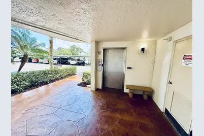 250 S Sykes Creek Parkway #B307, Merritt Island, FL 32952 - Photo 43