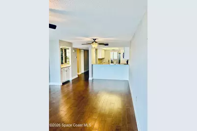 250 S Sykes Creek Parkway #B307, Merritt Island, FL 32952 - Photo 15