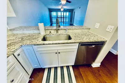 250 S Sykes Creek Parkway #B307, Merritt Island, FL 32952 - Photo 9