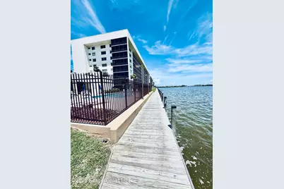 250 S Sykes Creek Parkway #B307, Merritt Island, FL 32952 - Photo 51