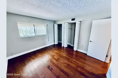 250 S Sykes Creek Parkway #B307, Merritt Island, FL 32952 - Photo 29