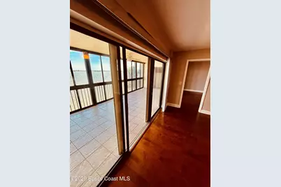 250 S Sykes Creek Parkway #B307, Merritt Island, FL 32952 - Photo 17