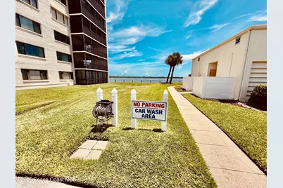 250 S Sykes Creek Parkway #B307, Merritt Island, FL 32952 - Photo 65