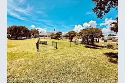 250 S Sykes Creek Parkway #B307, Merritt Island, FL 32952 - Photo 47