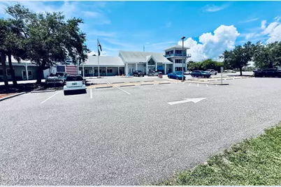 250 S Sykes Creek Parkway #B307, Merritt Island, FL 32952 - Photo 49