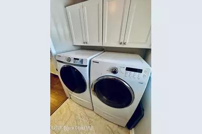 250 S Sykes Creek Parkway #B307, Merritt Island, FL 32952 - Photo 11