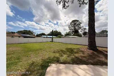 1395 Cox Avenue NW, Palm Bay, FL 32907 - Photo 19