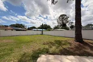 1395 Cox Ave NW, Palm Bay, FL 32907 - Photo 19