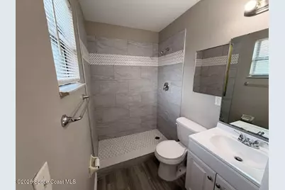 1395 Cox Avenue NW, Palm Bay, FL 32907 - Photo 13