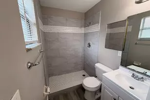 1395 Cox Ave NW, Palm Bay, FL 32907 - Photo 13