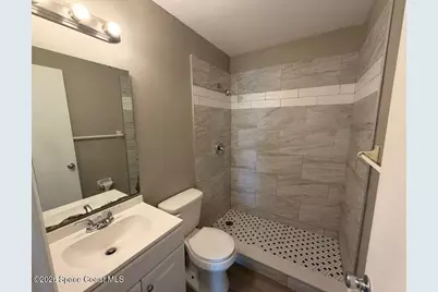 1395 Cox Avenue NW, Palm Bay, FL 32907 - Photo 11