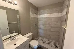 1395 Cox Ave NW, Palm Bay, FL 32907 - Photo 11