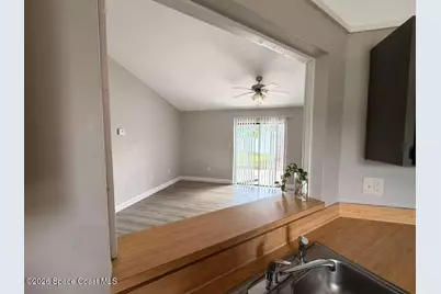 1395 Cox Avenue NW, Palm Bay, FL 32907 - Photo 5