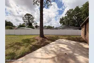 1395 Cox Avenue NW, Palm Bay, FL 32907 - Photo 17