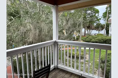 225 S Tropical Trail S #724, Merritt Island, FL 32952 - Photo 1