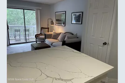 225 S Tropical Trail S #724, Merritt Island, FL 32952 - Photo 11