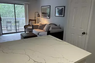 225 S Tropical Trail S, Merritt Island, FL 32952 - Photo 11