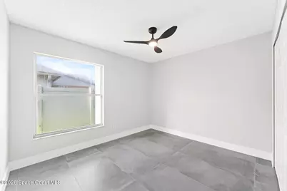 1384 Hill Avenue, Melbourne, FL 32940 - Photo 63