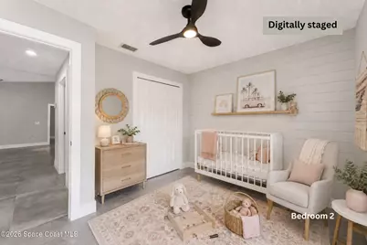 1384 Hill Avenue, Melbourne, FL 32940 - Photo 25