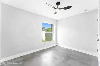 1384 Hill Avenue, Melbourne, FL 32940 - Photo 59