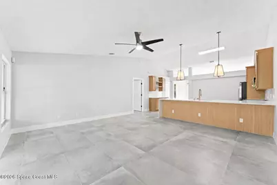 1384 Hill Avenue, Melbourne, FL 32940 - Photo 49