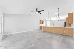 1384 Hill Ave, Melbourne, FL 32940 - Photo 49
