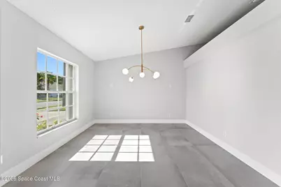 1384 Hill Avenue, Melbourne, FL 32940 - Photo 41