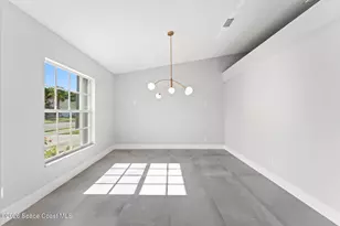 1384 Hill Ave, Melbourne, FL 32940 - Photo 41