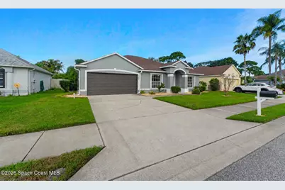 1384 Hill Avenue, Melbourne, FL 32940 - Photo 37