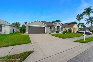 1384 Hill Ave, Melbourne, FL 32940 - Photo 37