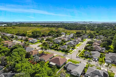 1384 Hill Avenue, Melbourne, FL 32940 - Photo 69