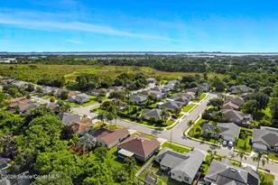 1384 Hill Ave, Melbourne, FL 32940 - Photo 69