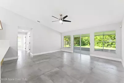 1384 Hill Avenue, Melbourne, FL 32940 - Photo 51