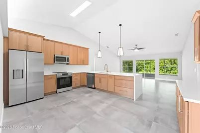 1384 Hill Avenue, Melbourne, FL 32940 - Photo 43